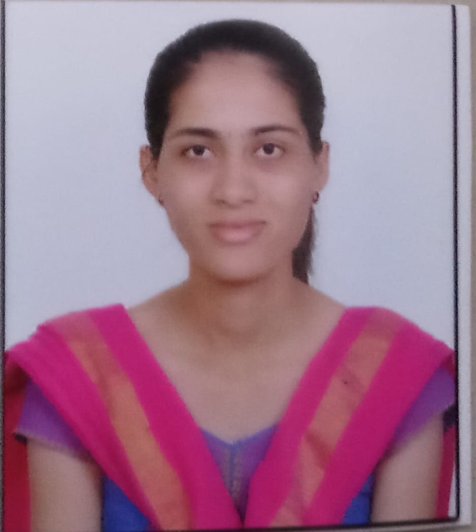 faculty